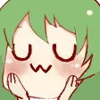 UwU-gang