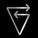 Discovery icon for Bezbro Games Discord server