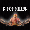 K POP KILLER