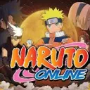 Naruto online Fr