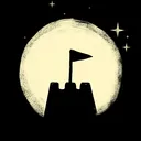 Moonlight Kids