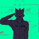Flight Command