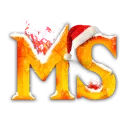 MyScape RSPS
