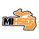MiHSEF