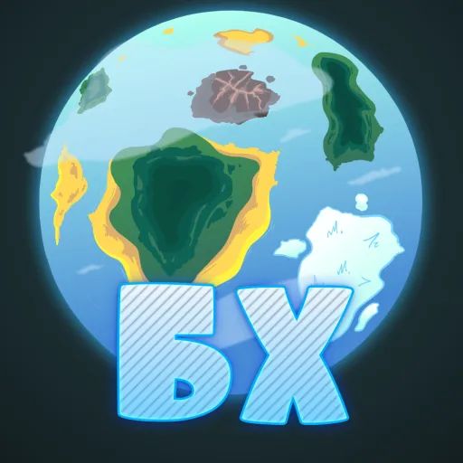 🌈 База Хайтейл | Hytale 💎 - Discord Server 🌈 База Хайтейл | Hytale 💎 - Discord Server