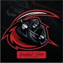 DaRkE_Yee