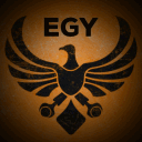 Egyptian 4th Armoured Division
