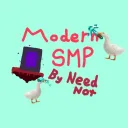 Modern SMP
