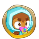 r/Btd6ChallengeCodes