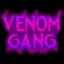 Venom Gang