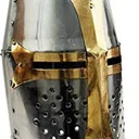 Crusade Memes