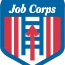 Job Corps Community Center