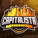 💲Roleplay Capitalista💲
