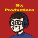 Sky_productions