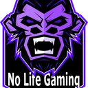 No Life Gaming