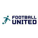 Discovery icon for Football United Discord server