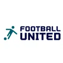 Football United