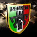 HOLA INGAME14