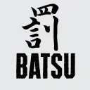 Batsucord