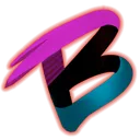 Batsucord