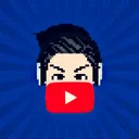 EmiliojereYT