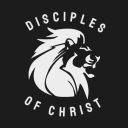 Discovery icon for Disciples of Christ Discord server