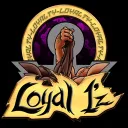 Loyal 1’z