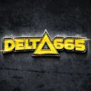 [∆665] DELTA