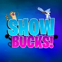 ShowBucks