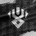 Hazy Crow | SA Team | Standoff 2 icon