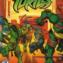 TMNT 2003