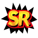 Smash Remix