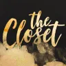 The Closet