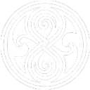 Sensorian Social Community