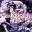 Owari No Seraph RPicon