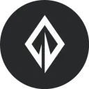 PAC Protocol Development