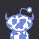 r/Cows