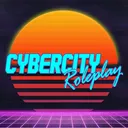 CyberCity RP
