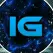 Subs De IMPERIAL GAME
