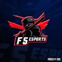 TDI   E-Sport
