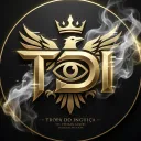 TDI   E-Sport