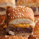 sliders