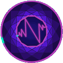 Nameless Debates II Discord server icon