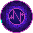 Discovery icon for Nameless Debates II Discord server