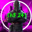 241 Gaming
