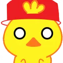 👑 EL REINO DEL PATO