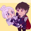 QROWIN WHEN