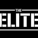 The Elite