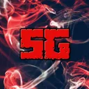 ShifT Gaming