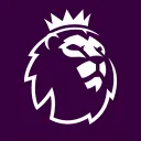 Premiere League